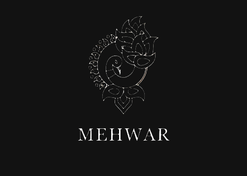 MEHWAR
